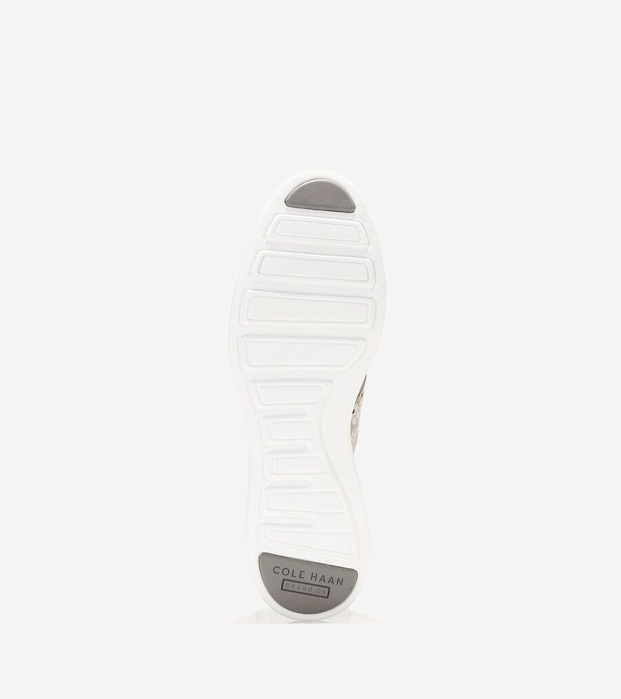 オリジナルグランド オックスフォード II womens. 0.0 | COLE_HAAN