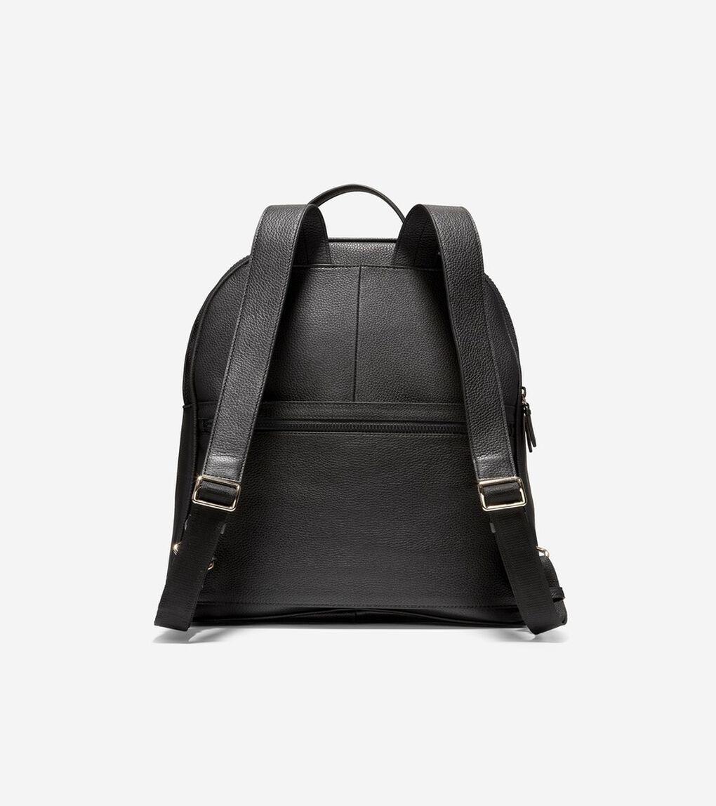 バックパック womens.