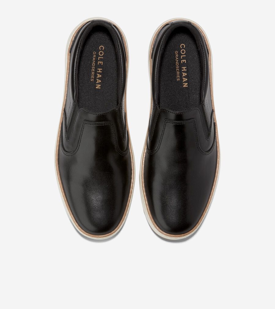 VONVONGIRL② 1本 Von Dutch Car Show Zip Front Hoodie - Black/Green | Fashion Nova