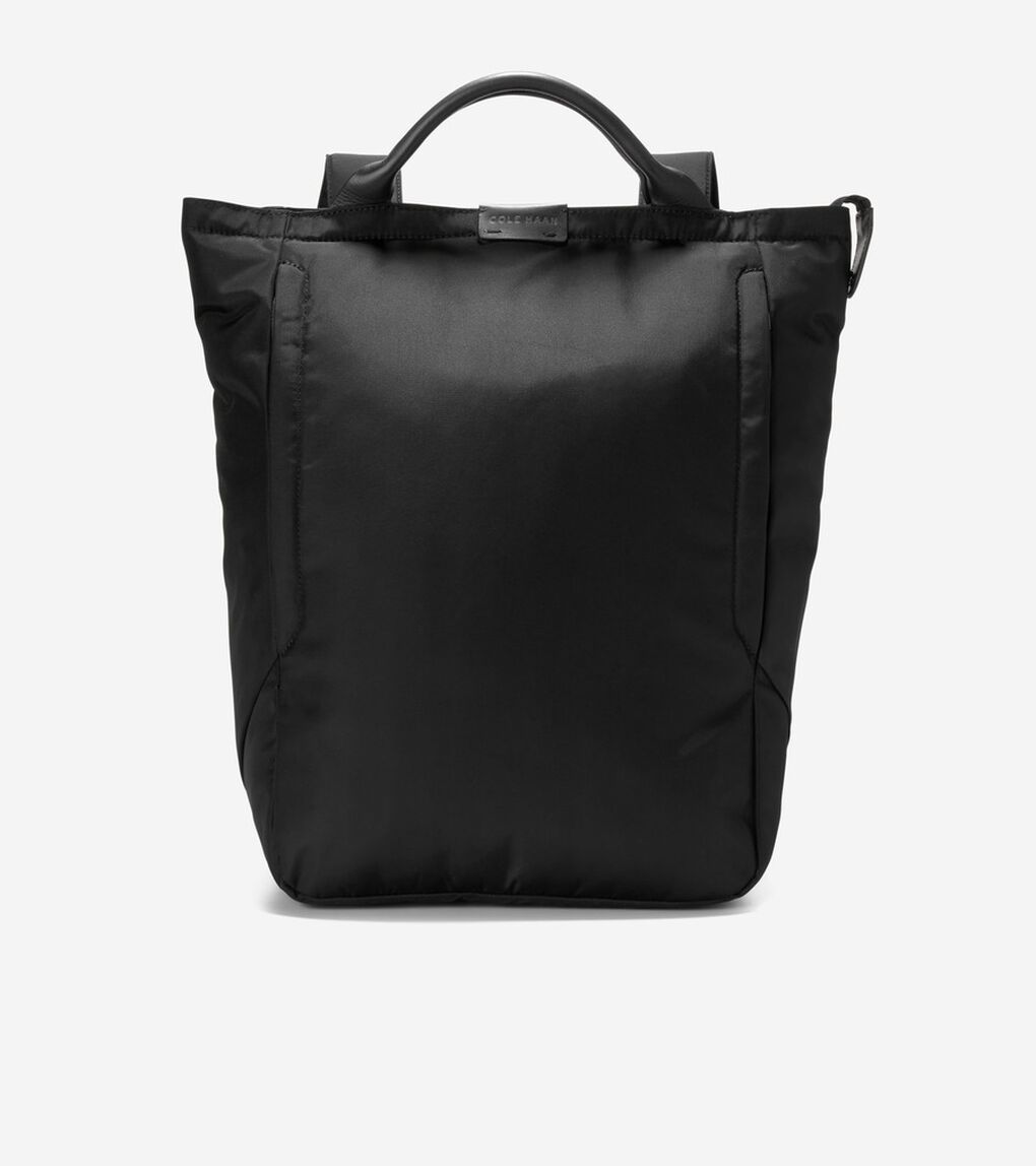 クラークソンバックパック mens.