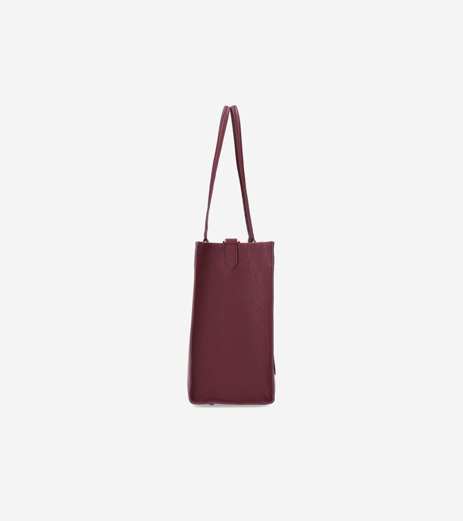 3in1 トート womens. 16000 | COLE_HAAN