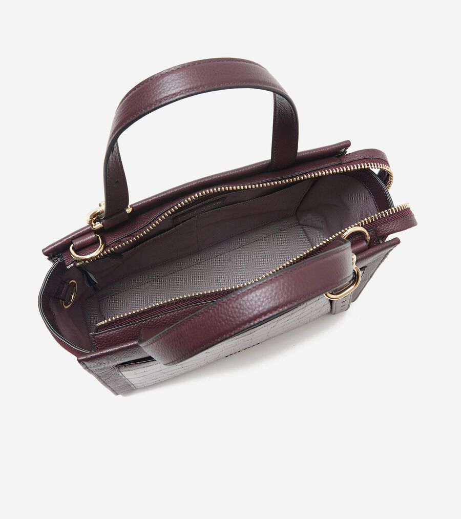 スモール 3in1 トート womens. 18000 | COLE_HAAN