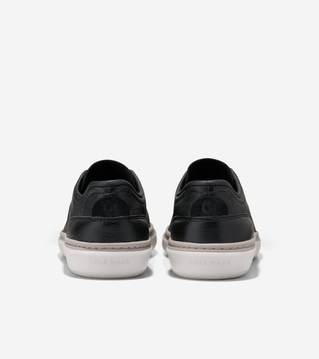 グランドプロ パックウェル スニーカー womens