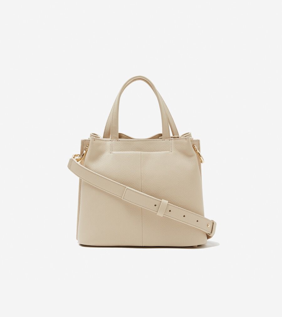 Clarks talara star tote bag top
