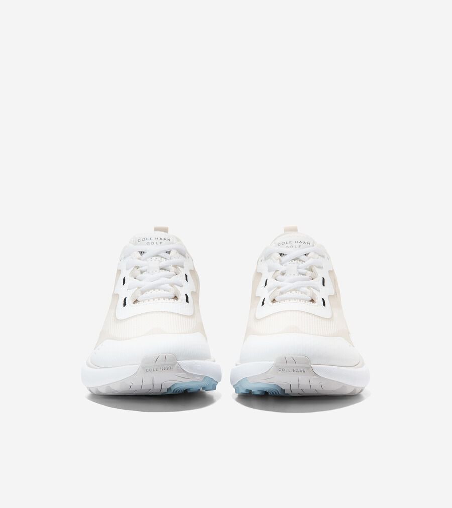 ゼログランド フェアウェイ ゴルフ womens 21000 | COLE_HAAN