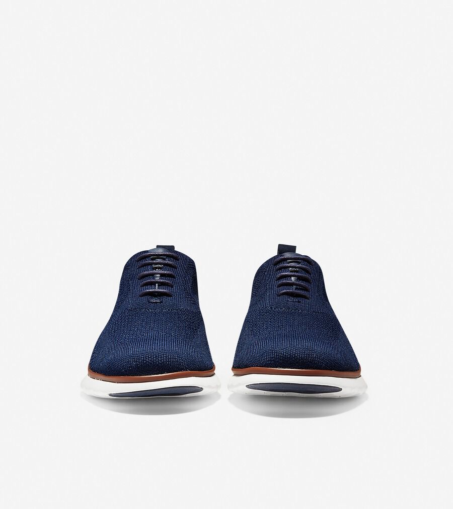 靴 kzy.o Buy ZX Flux 'Tokyo' Japan Exclusive - S79594 | GOAT