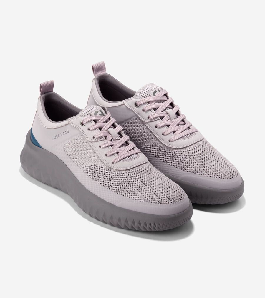 ジェネレーションゼログランド Ⅱ ウォーターレジスタント ウルトラスニーカー mens. 26000 | COLE_HAAN