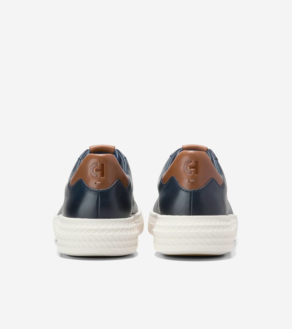 グランド ハリオン カップLTT mens.