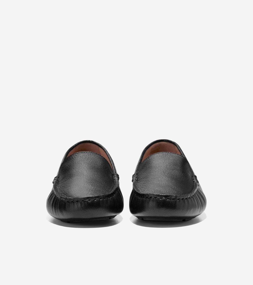 エミー ドライバー womens.