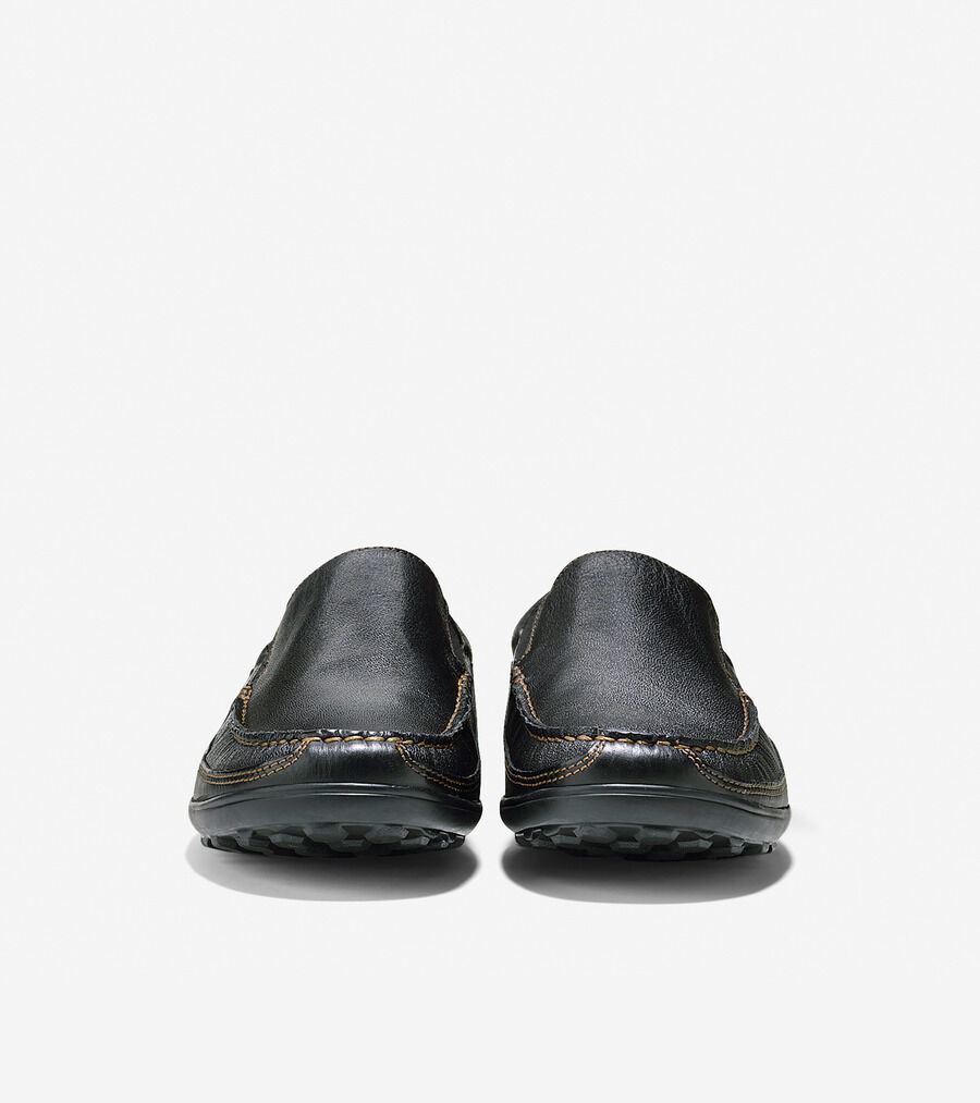 タッカー ベネチアン mens. 0.0 | COLE_HAAN