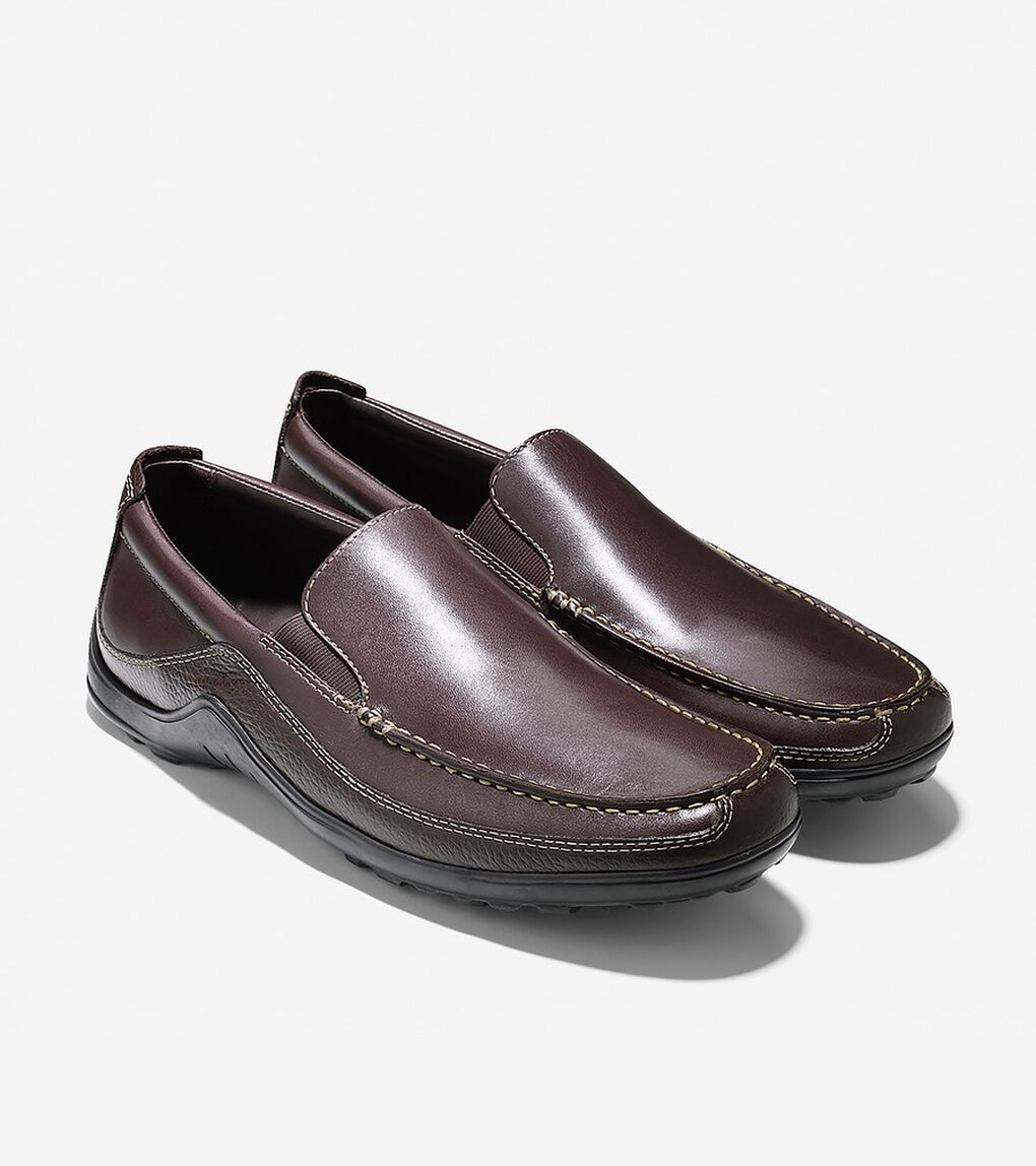 タッカー ベネチアン mens.