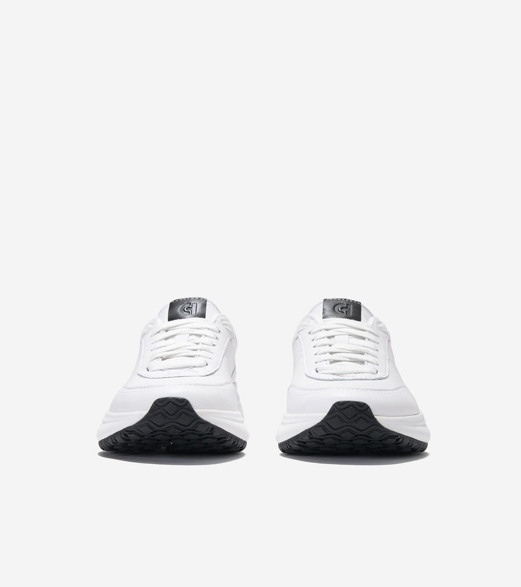 グランド クロスコート ランナー 2.0 womens.