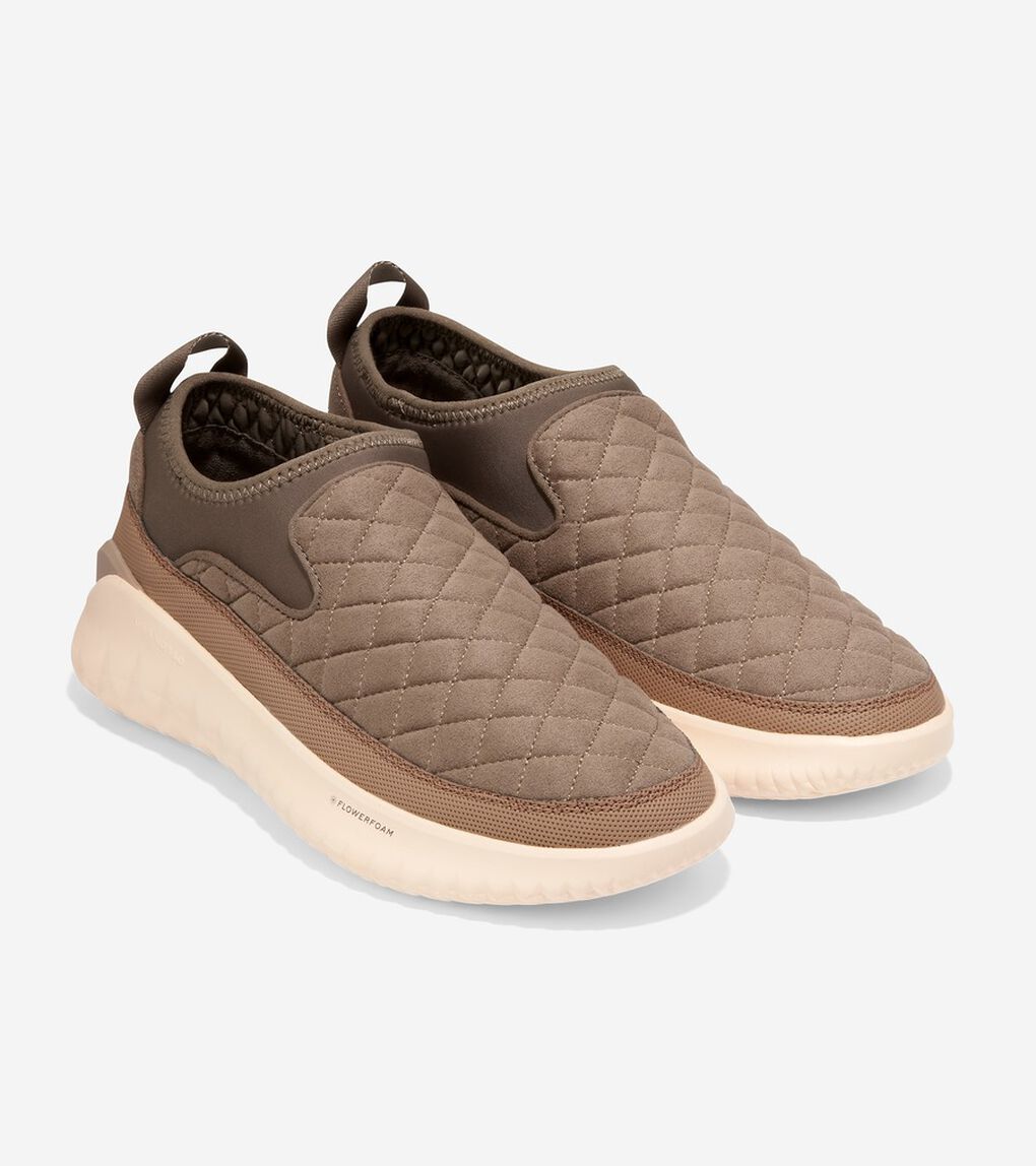 5.ゼログランド リセット モック mens.
