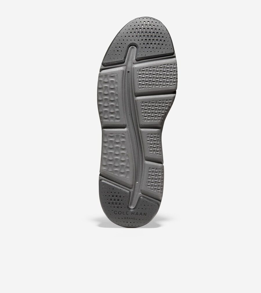 TOMサッカー ホーン シルバー TOMサッカー ホーン シルバー