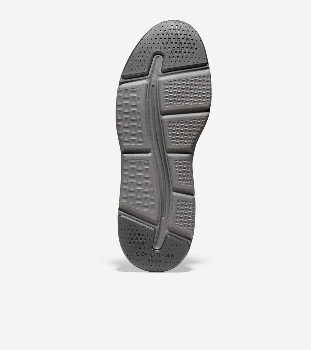 グランドスポーツ トレーナー mens.