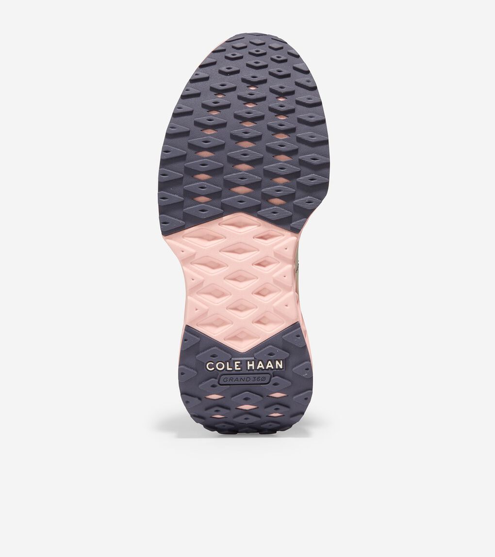 ゼログランド アウトペース III womens.