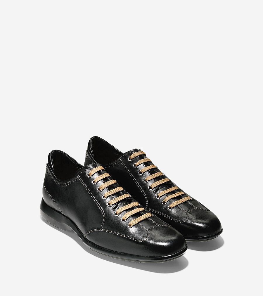 【中古】 楽園の嵐/ハーパーコリンズ・ジャパン/ロビン・ドナルド ギャビン グランド オックスフォード mens. 0.0 | COLE_HAAN