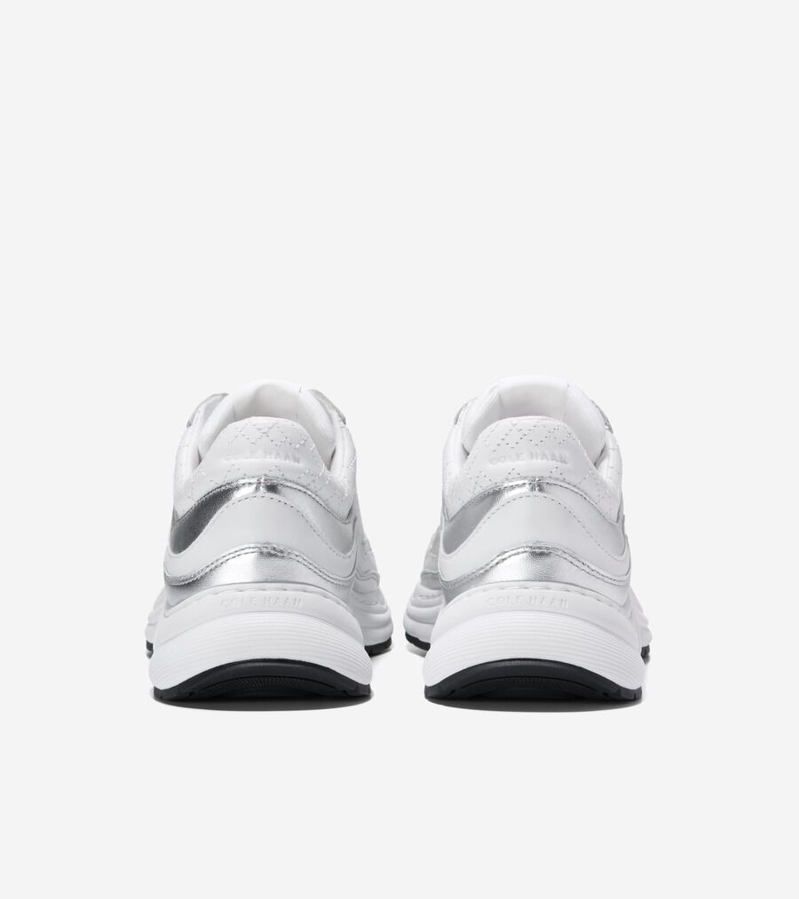 ノエル ゼログランド シティ エックストレーナー womens. 10000 | COLE_HAAN