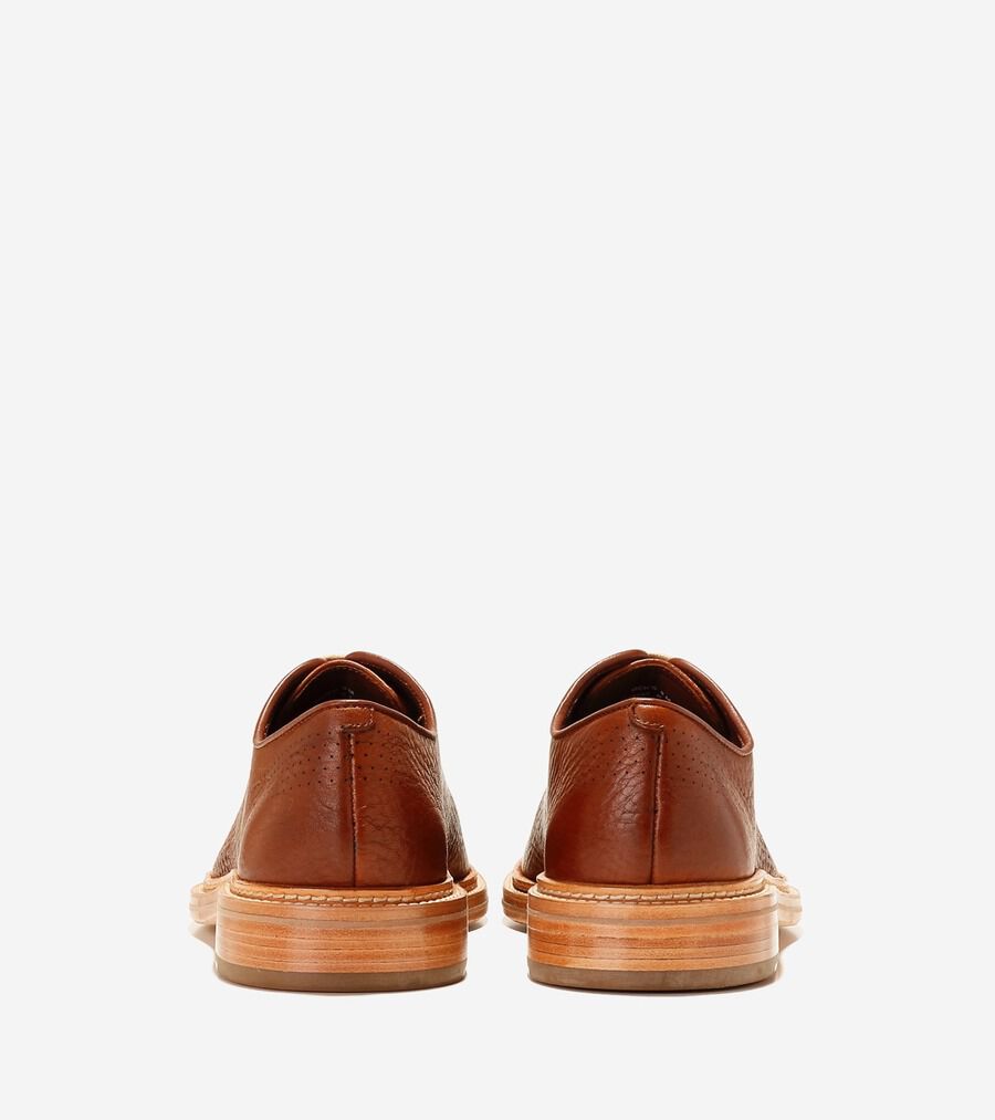 その他 Hao-D ワシントン グランド ディコンストラクティド オックスフォード