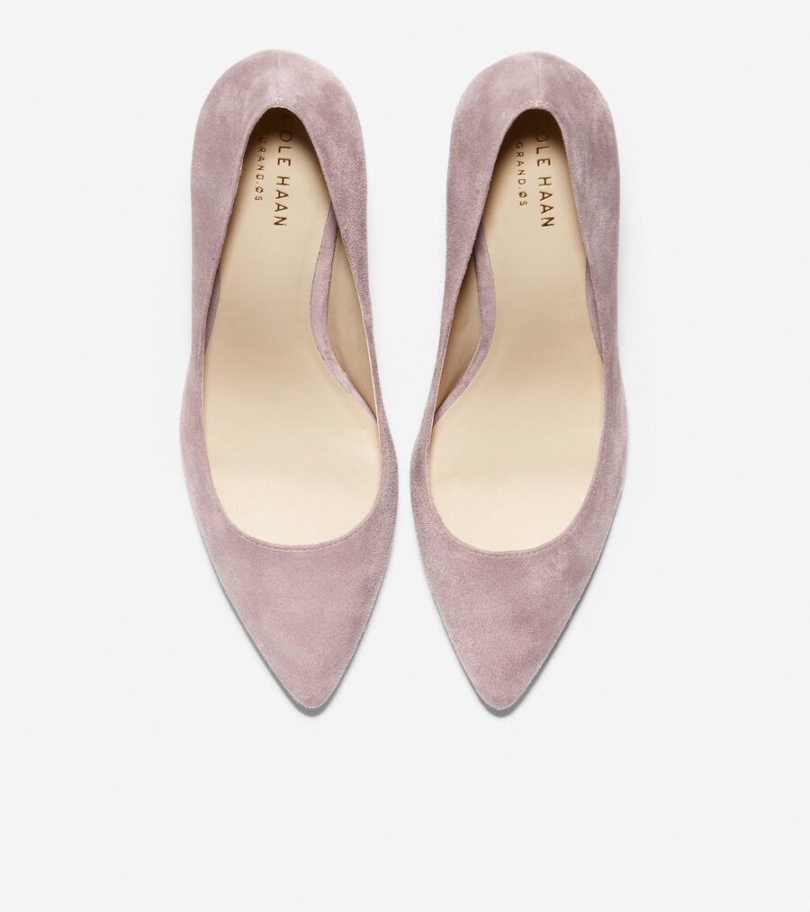 ジュリアナ パンプ 75 womens. 0.0 | COLE_HAAN ジュリアナ パンプ 75 womens. 0.0 | COLE_HAAN