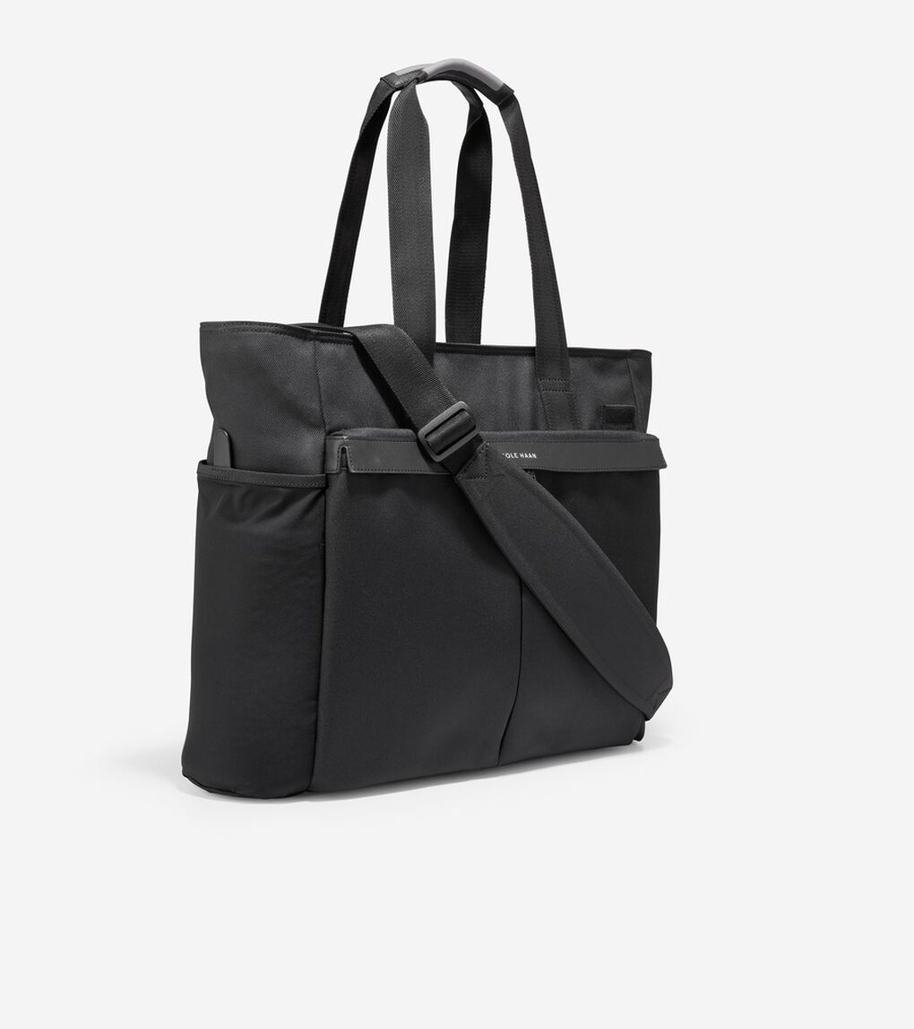 モダン トート mens.
