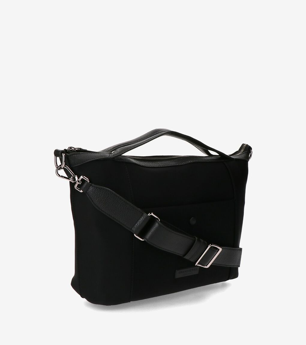 グランド アンビション ネオプレン ソフト サッチェル womens. 13000 