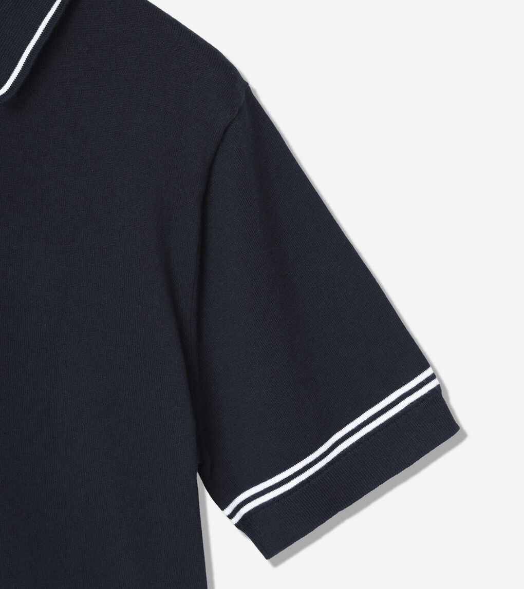 ピーマ プレミア ポロ womens