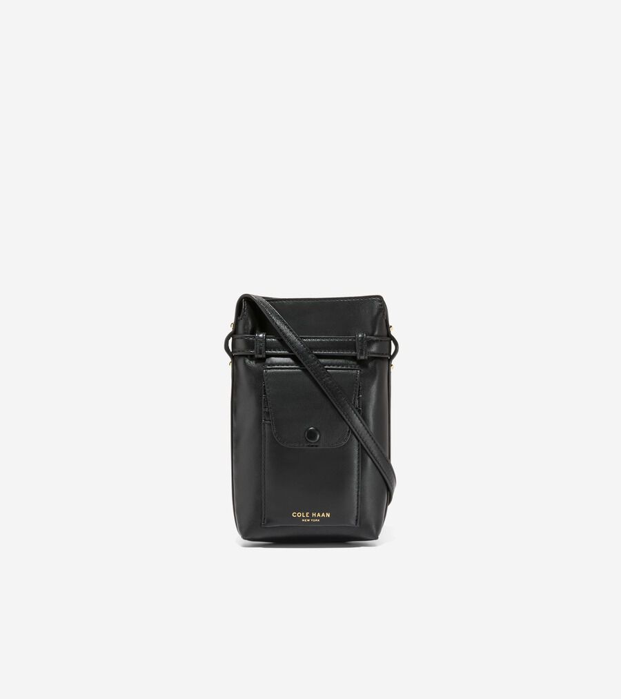 アレキサンドリア フォン ケース womens 24000 | COLE_HAAN