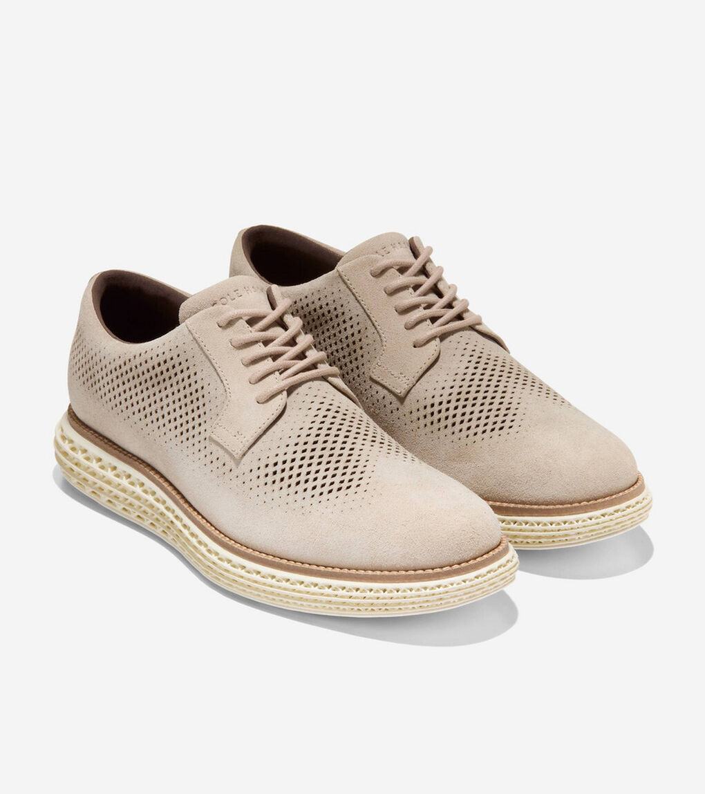 オリジナルグランド 2.0 mens