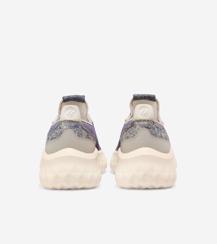ジェネレーション ゼログランド II アースデイ womens. 0.0 | COLE_HAAN