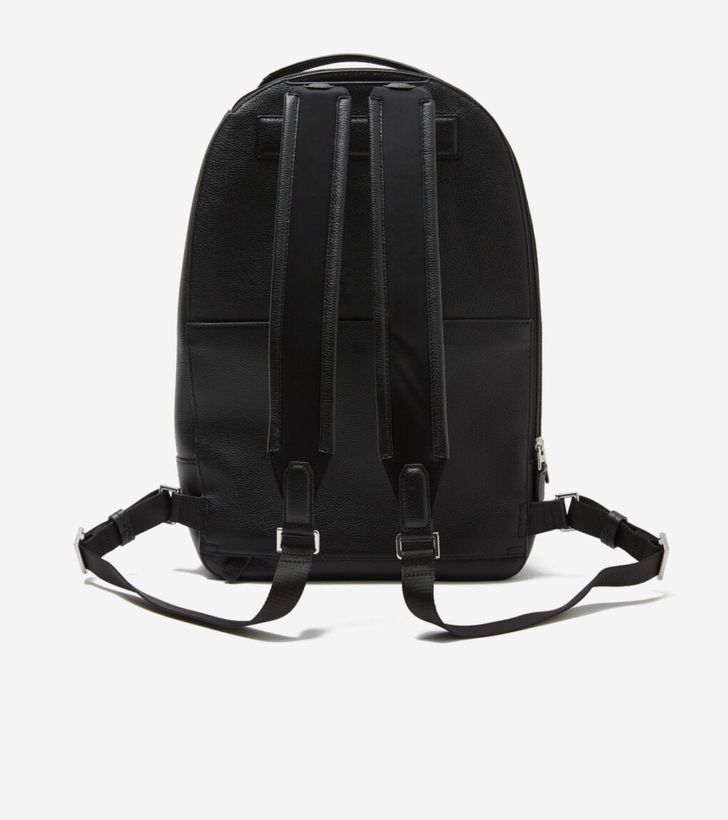 マシューズ バックパック mens.