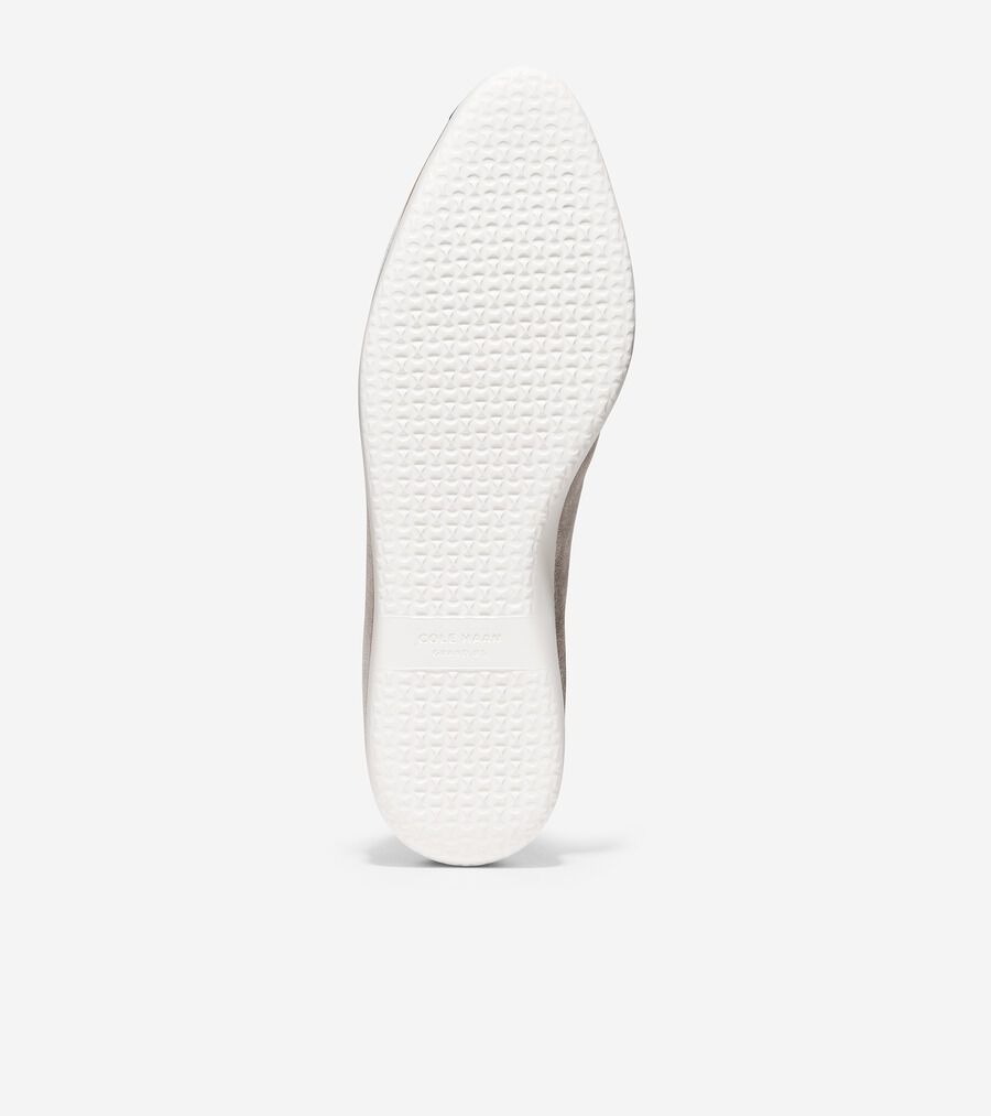 グランド アンビション レースアップ womens 0.0 | COLE_HAAN