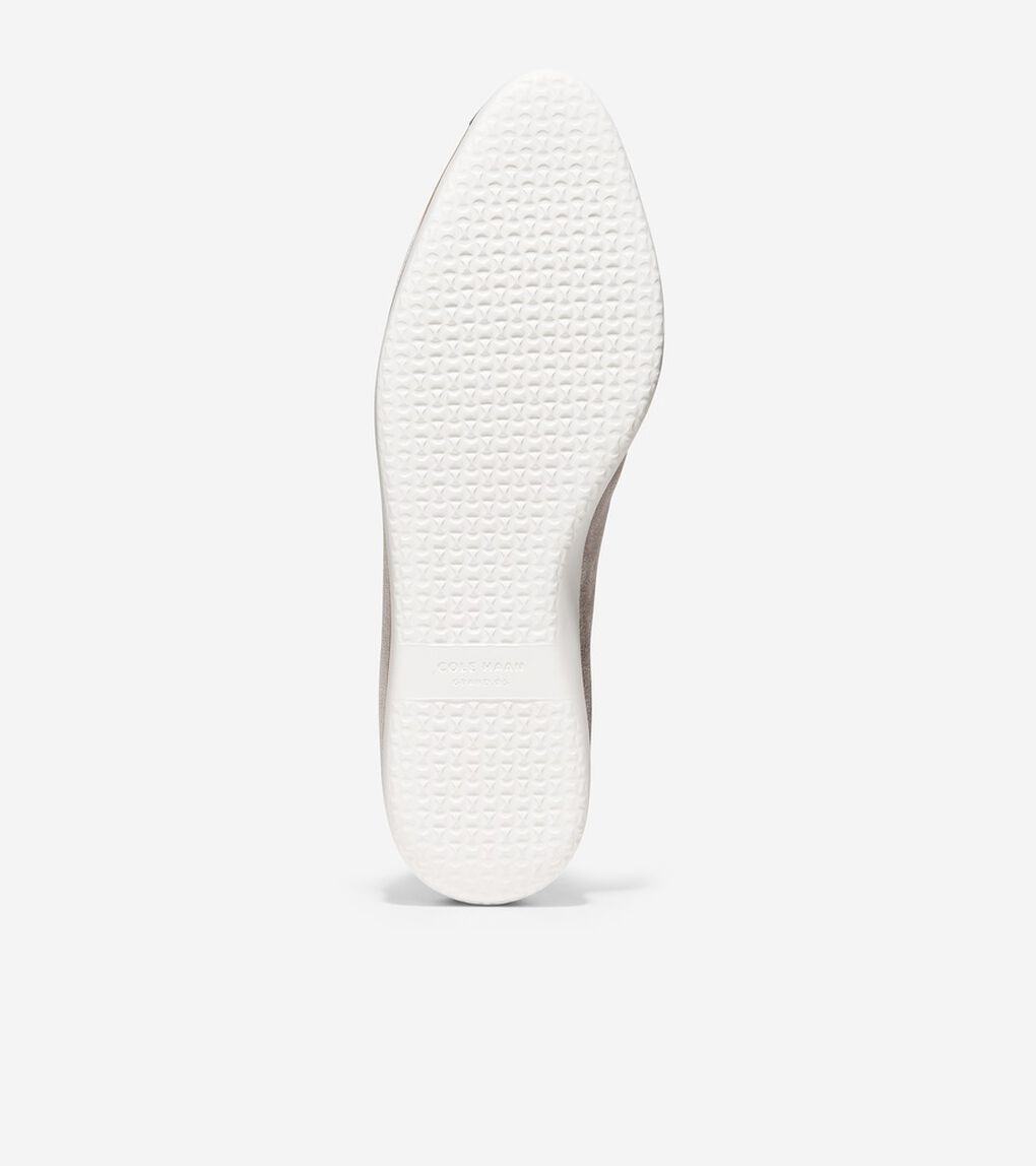 グランド アンビション レースアップ womens.