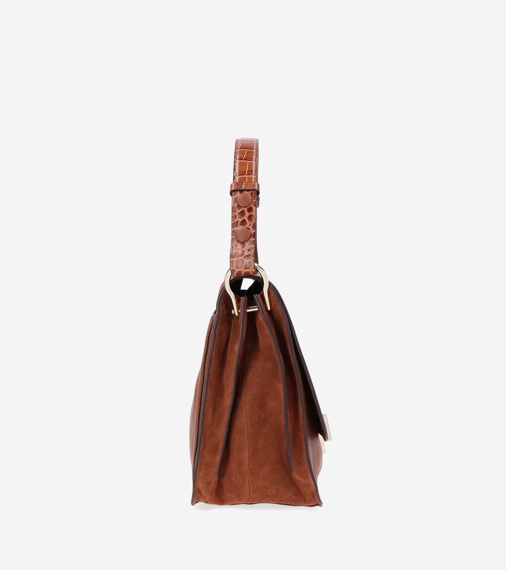 ターンロック トップ ハンドル womens.