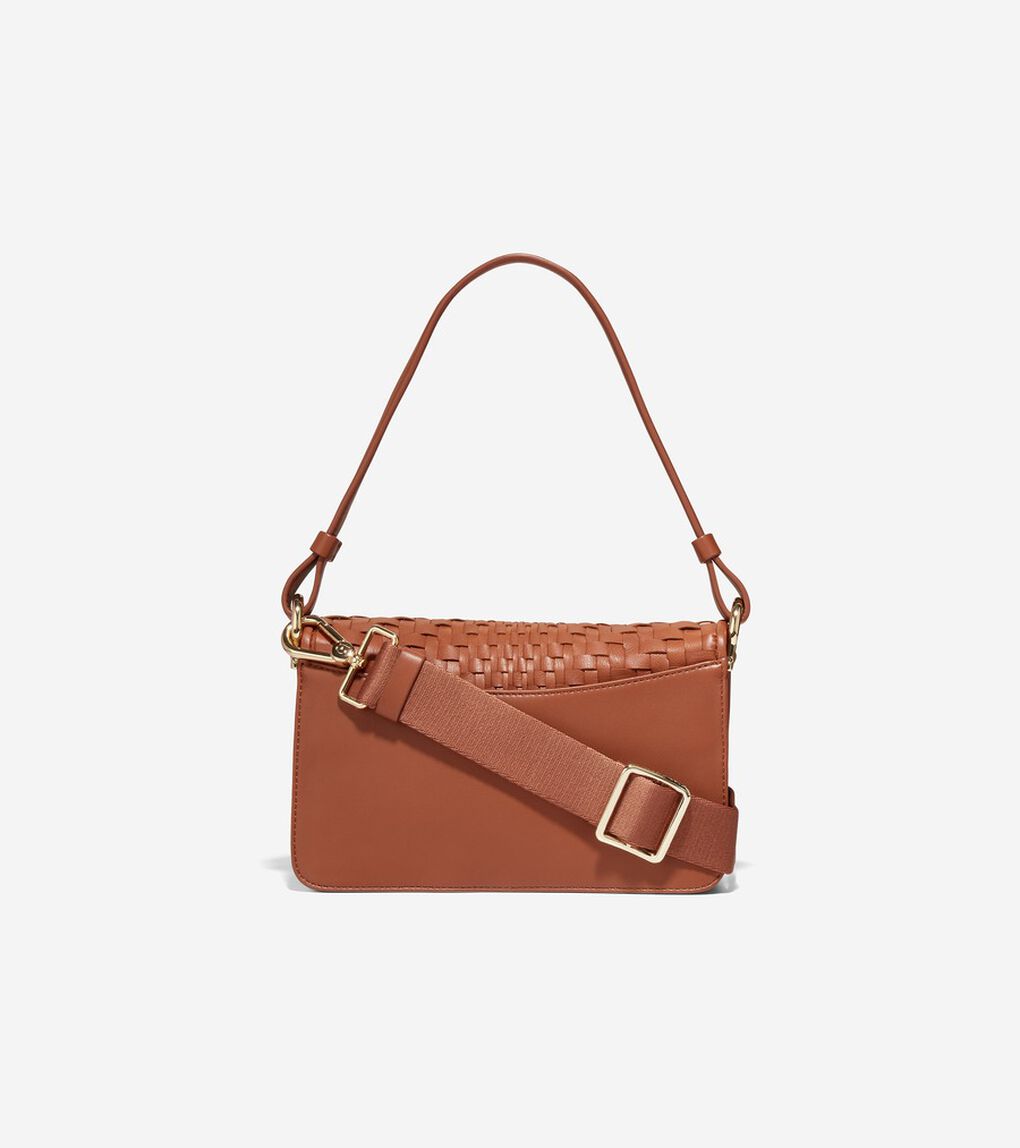 ミニ ショルダー バッグ womens.