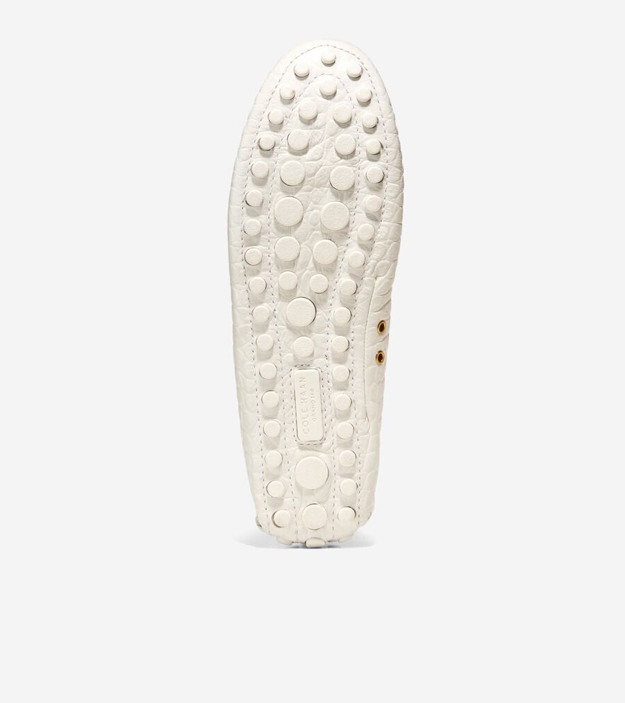 ジセラ ドライバー womens. 0.0 | COLE_HAAN