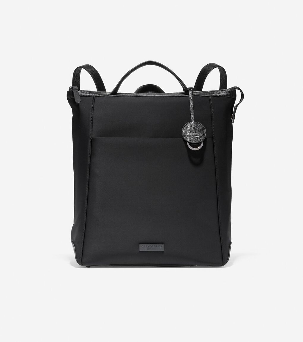 グランド アンビション ネオプレン バックパック womens. 32000