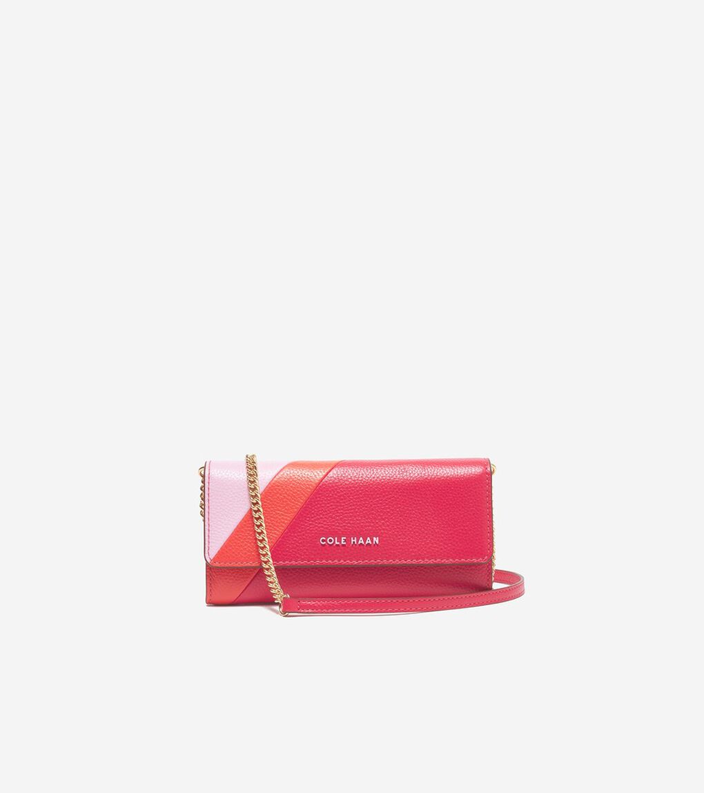 ウォレット オンアチェーン womens.