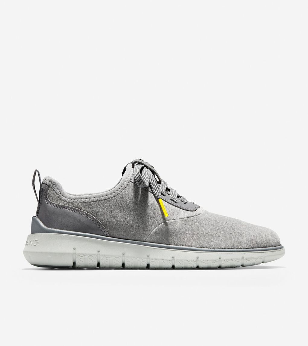 ジェネレーション ゼログランド womens.