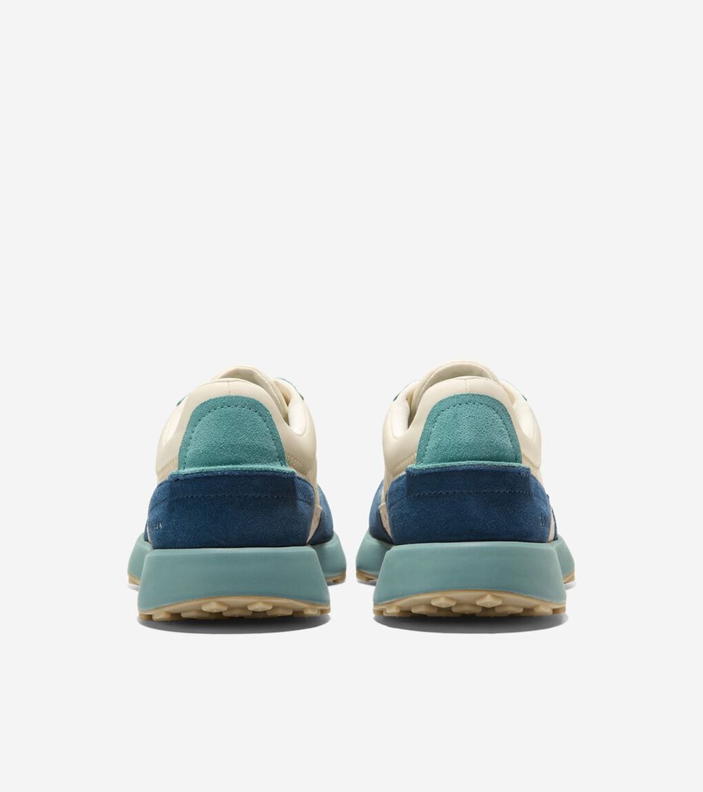 グランド クロスコート ミッドタウン mens.