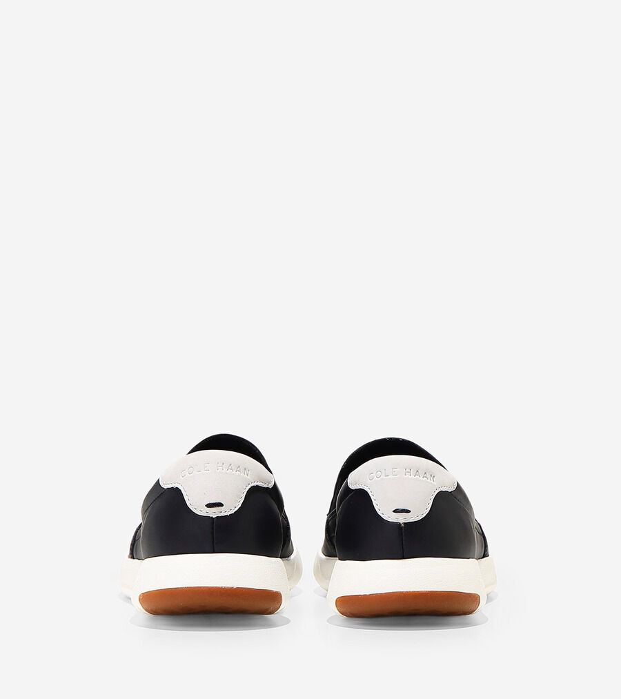 グランドプロ スリップオン mens. 0.0 | COLE_HAAN