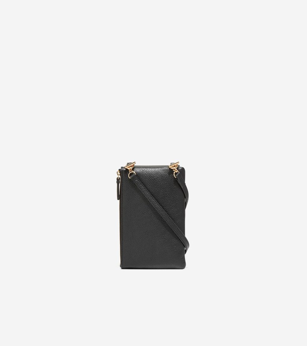 オールインワン フラップ クロスボディ womens.