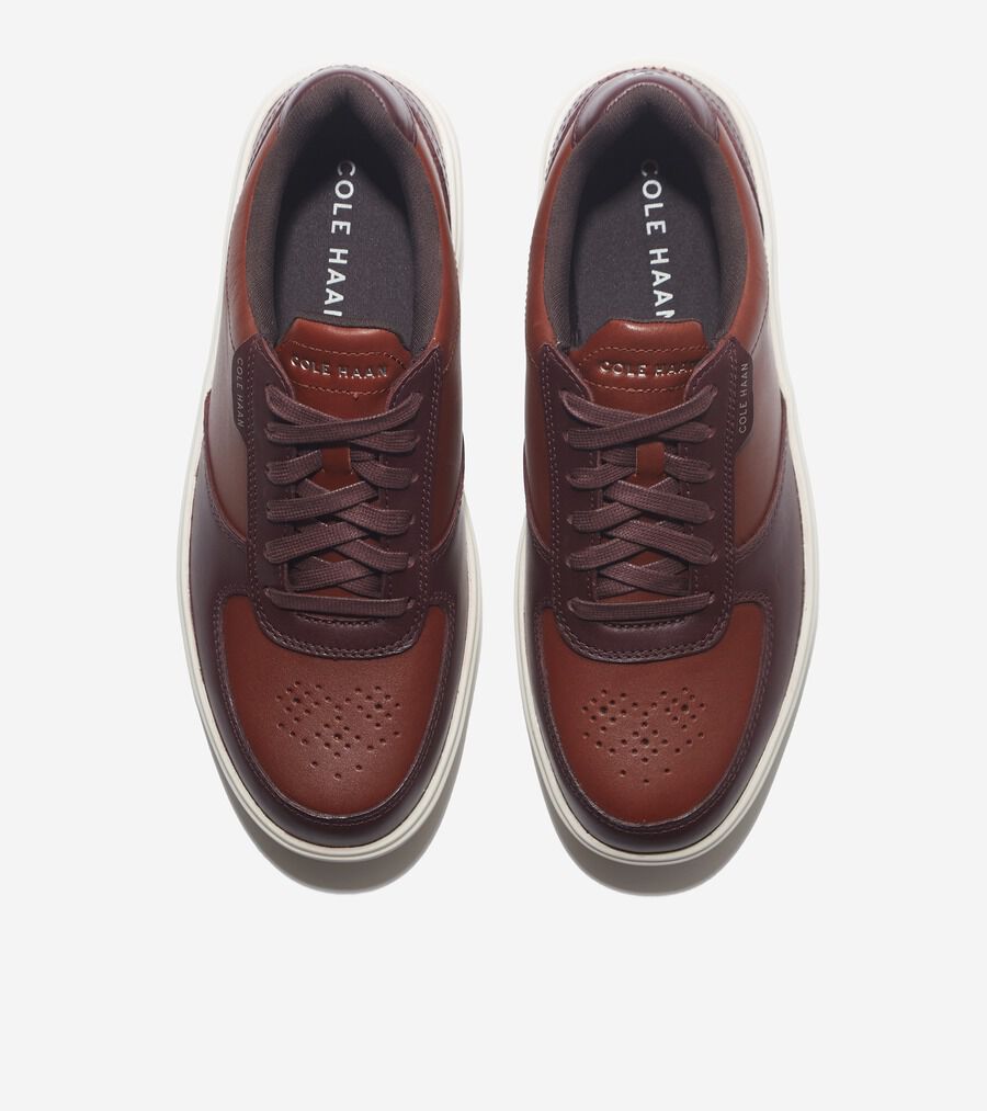 vintageキルティングガウンTORO ヘイトアンドアシュバリー kalma グランド クロスコート トランジション mens. 24000 | COLE_HAAN