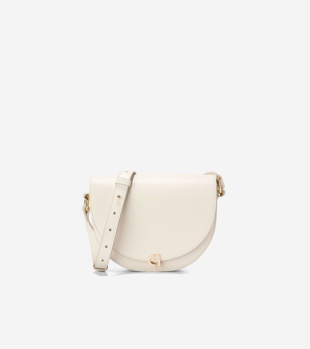 エビ－サドルバッグ womens.