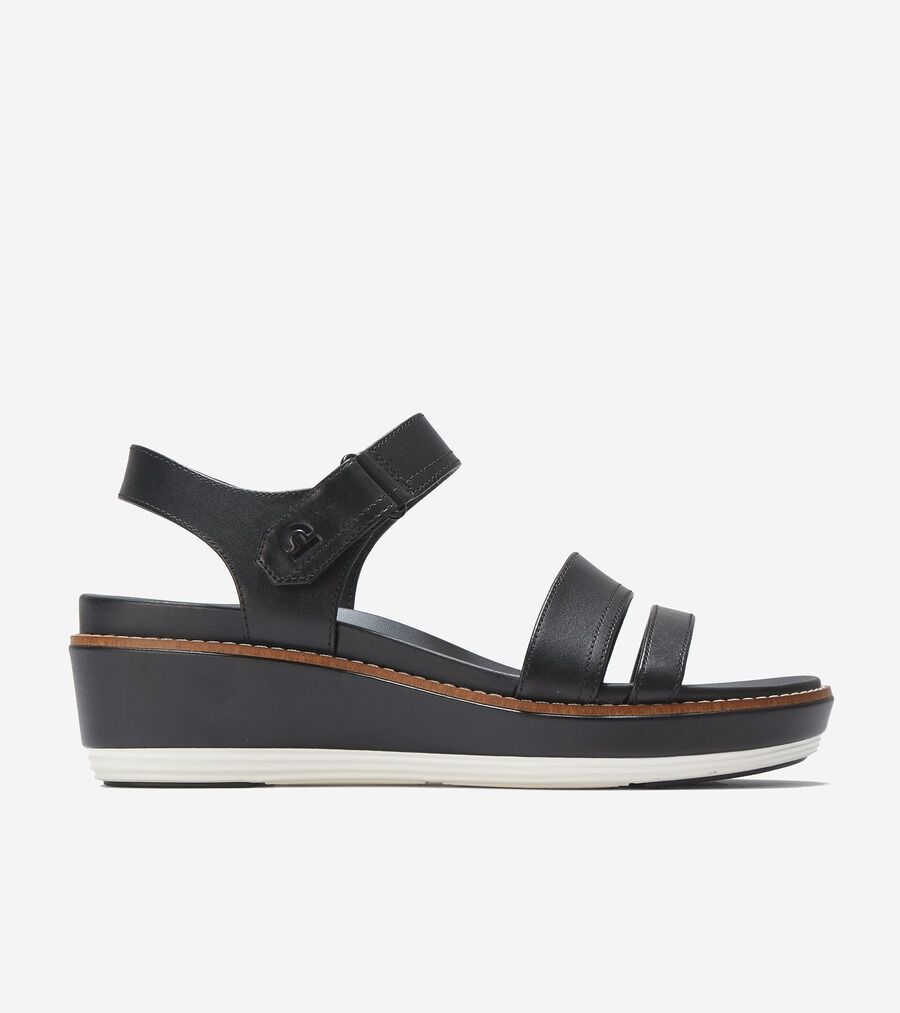 オリジナルグランド ペイトン フラットフォーム womens. 29000