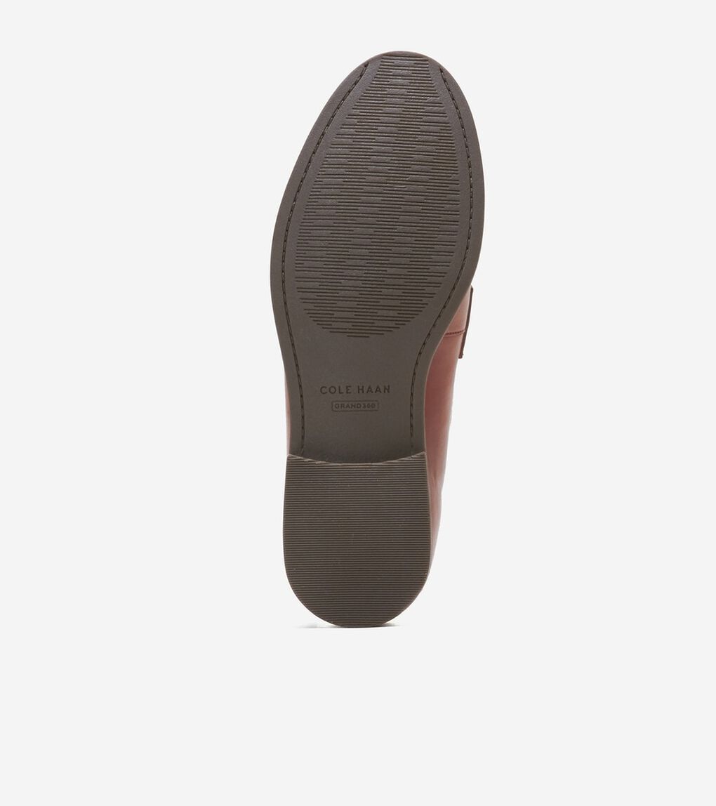 ソフィア ローファー womens.