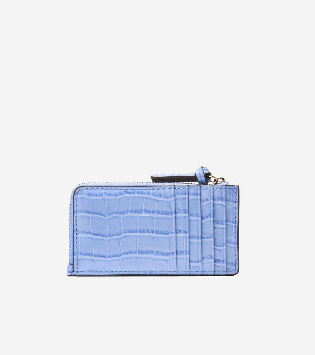 レイチェル カードケース womens