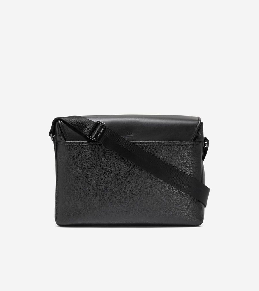 デイモン メッセンジャー mens 54000 | COLE_HAAN