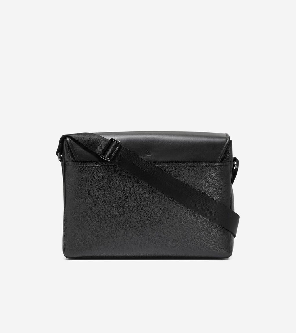 デイモン メッセンジャー mens