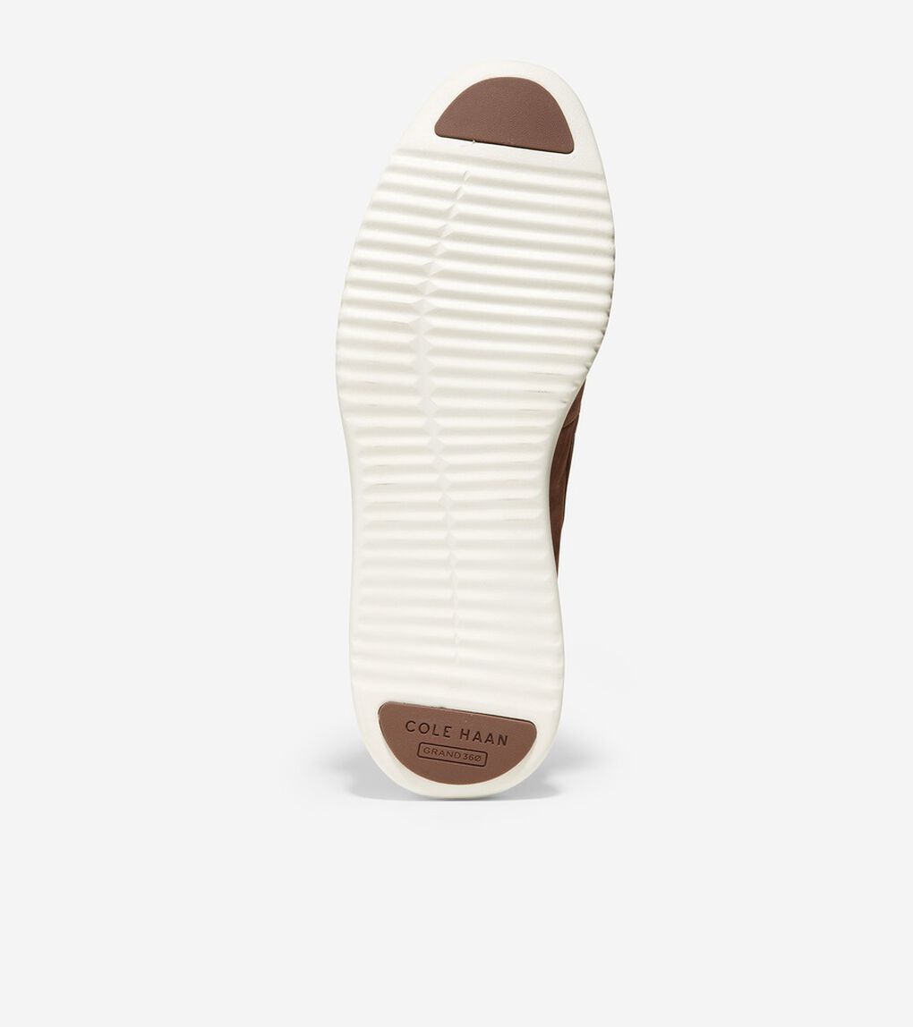 2.ゼログランド ベネチアン mens.